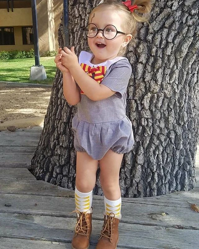 2020 летние носки для новорожденных Детский комбинезон девочек Детская одежда в