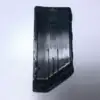 Изображение товара 4