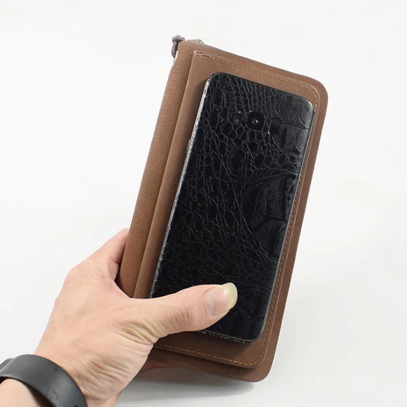 Крокодиловая линия кожа зерновая наклейка пленка обёрточная бумага оболочка