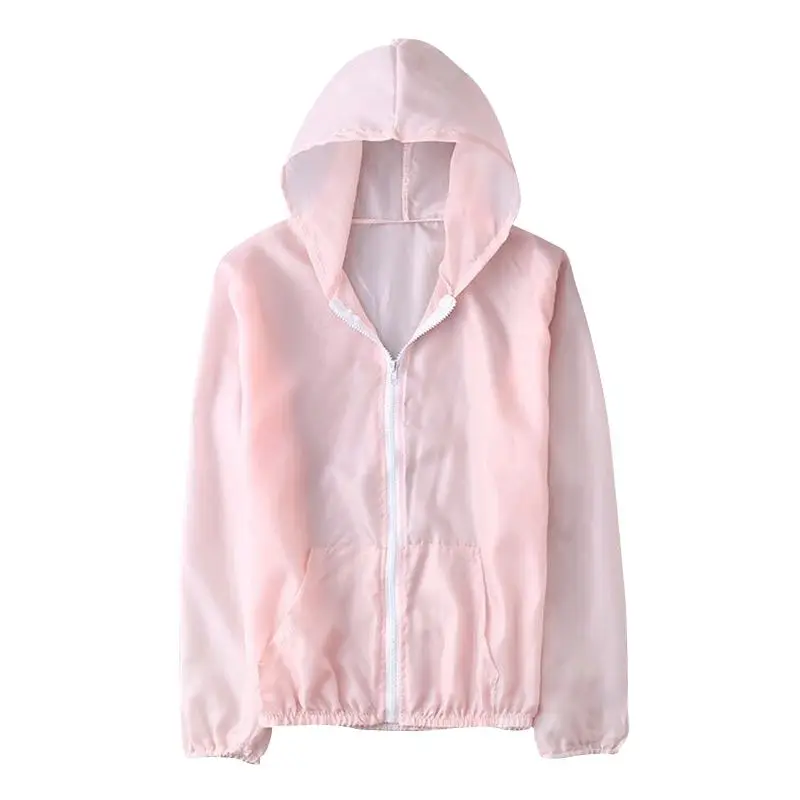 2020 летний тренч для женщин модный выразительный Повседневный свободный сухой