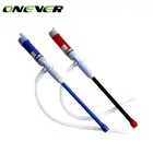 Масляный насос 3 в 1, топливный водяной насос, электрический уличный топливный насос, всасывающие насосы для перекачки жидкости, некоррозионные жидкости