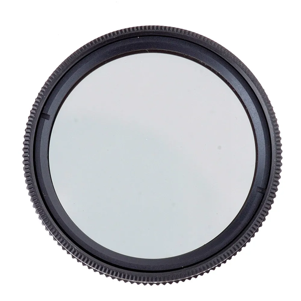 Поляризационный фильтр RISE(UK) 37 мм CPL PL CIR для объектива DLSR мм|polarizing filter|37mm cpl37mm polarized