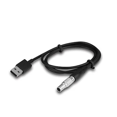 Usb-кабель для зарядки PDMOVIE