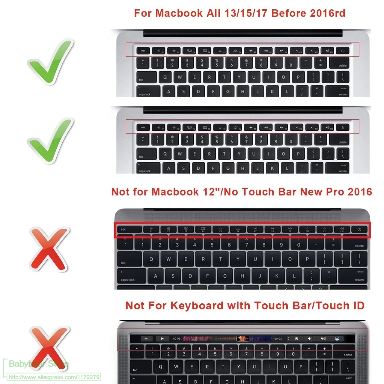 Чехол с черной мраморной текстурой для клавиатуры macbook air 13 защита постепенным