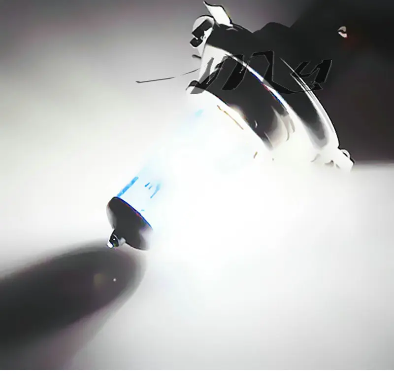 10 шт. галогенные лампы H4 100 Вт 12 В 6000K h4|car light source|bulb h4h4 100w |
