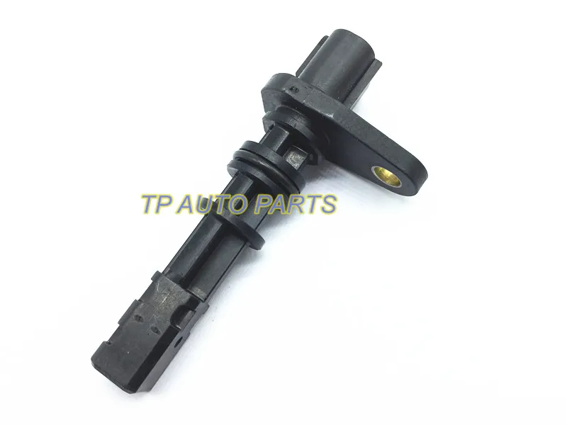 Датчик скорости OEM 34960 76G00 3496076G00 76GA 3496076GA|sensor|sensor sensorsensor speed |