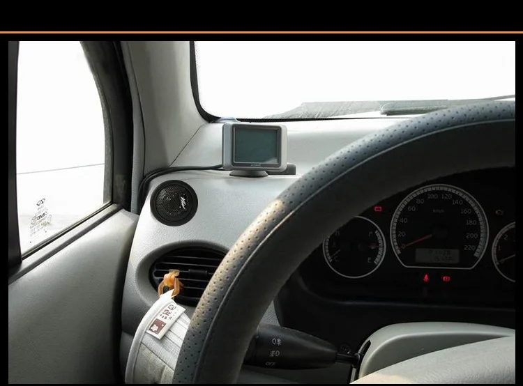 Som Automotivo супер купольный твитер, колонки, автомобильный Мощный Громкий купольный твитер, громкоговоритель для автомобиля, твитер