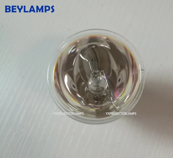 Горячая гарантия Compaitible проектор голая лампа P-VIP180/0,8 E20.8 Osram голая лампа VIP180 0,8 E20.8