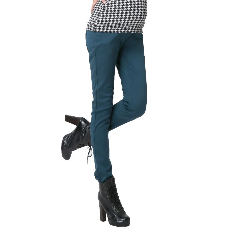 На резинке с высокой талией для молодых мам средства ухода за кожей Для женщин 2019