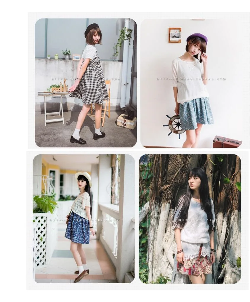 Новинка лета 2016 модное женское приталенное хлопковое платье в горошек с