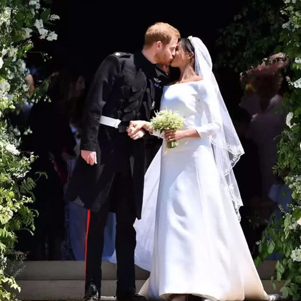 Vercret обручальные кольца для женщин Meghan royal обручальное кольцо с 18 К золотом 925 пробы серебряные кольца CZ свадебные украшения