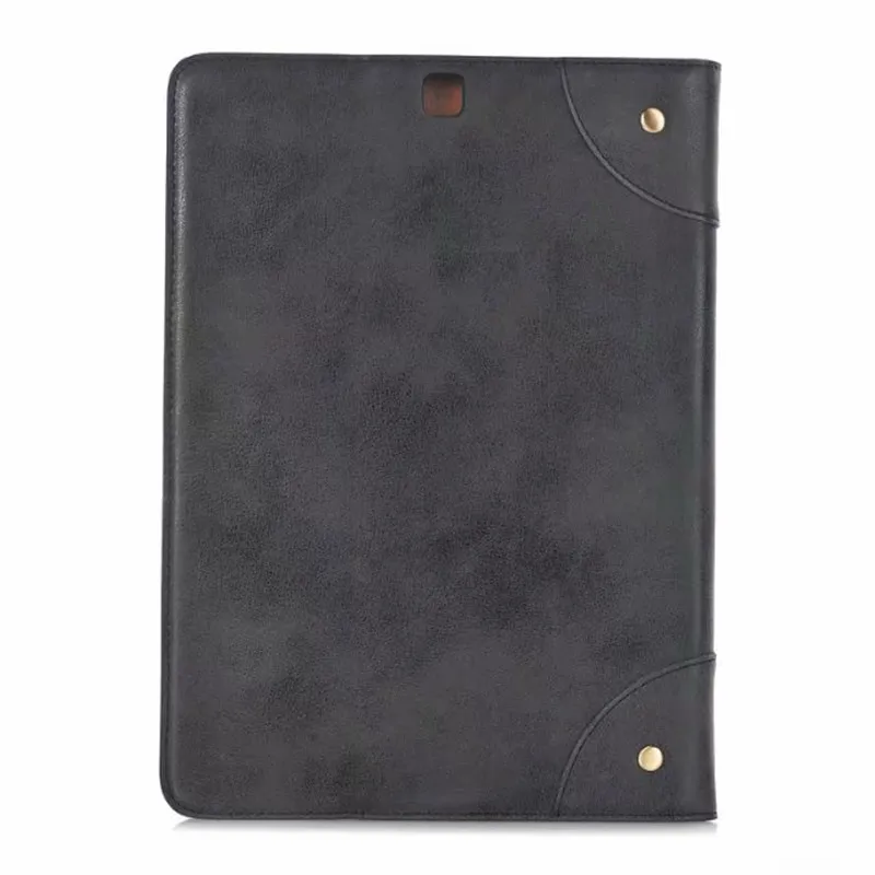 Для Samsung Galaxy Tab s2 9 7 чехол T810 T815 T819N кожаная Ретро сумка для планшета Fundas Coque S2