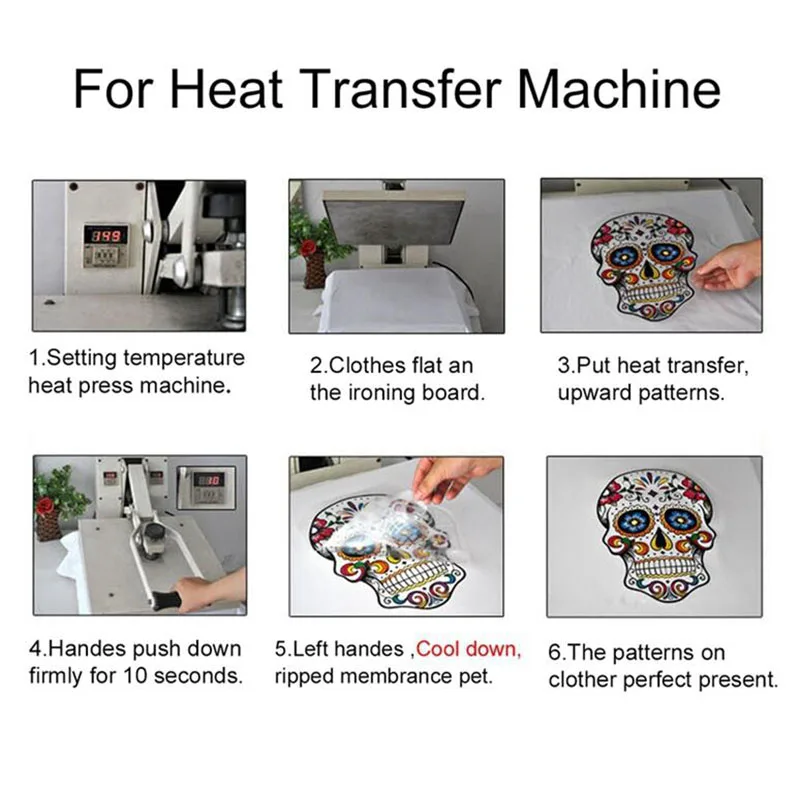 Заплатки Prajna для джинсовой одежды с тигром, стикеры на одежде в стиле Фэшн, переводные наклейки с возможностью глажки, уровень А, моющиеся, термопереносные, прессованные, буква Е.