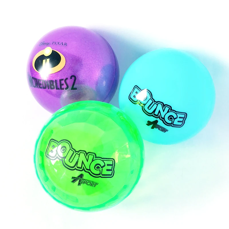 TPR водный прыгающий шар, прыгающий водный шарик для серфинга, прыгающий прыгунок, Океанский бассейн, пляжные спортивные игрушки, Непоседа, шар для снятия стресса