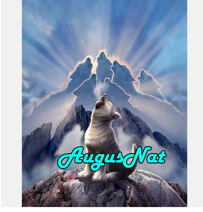 Алмазная живопись с животными волки 5d алмазная вышивка полная животные мозаика