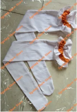 Vocaloid 2 ГУМИ Kagamine Rin/ren Платье Аниме Косплэй костюм|anime cosplay costumes|cosplay costumekagamine rin |