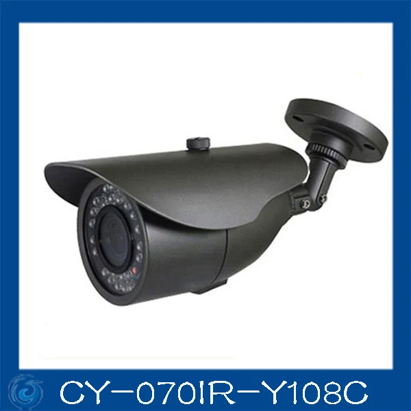 Камера видеонаблюдения Sony Effio E 811 + 4151OSD 3 6 мм 36 светодиодов|camera with sim card|camera camcamera