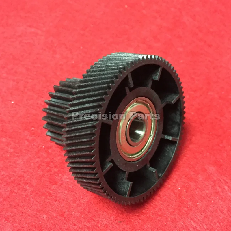 Новый плавильный привод FS7 0006 000 передач для Canon IR 7105 105 8500 8070 7200 7095 7086 9070 части