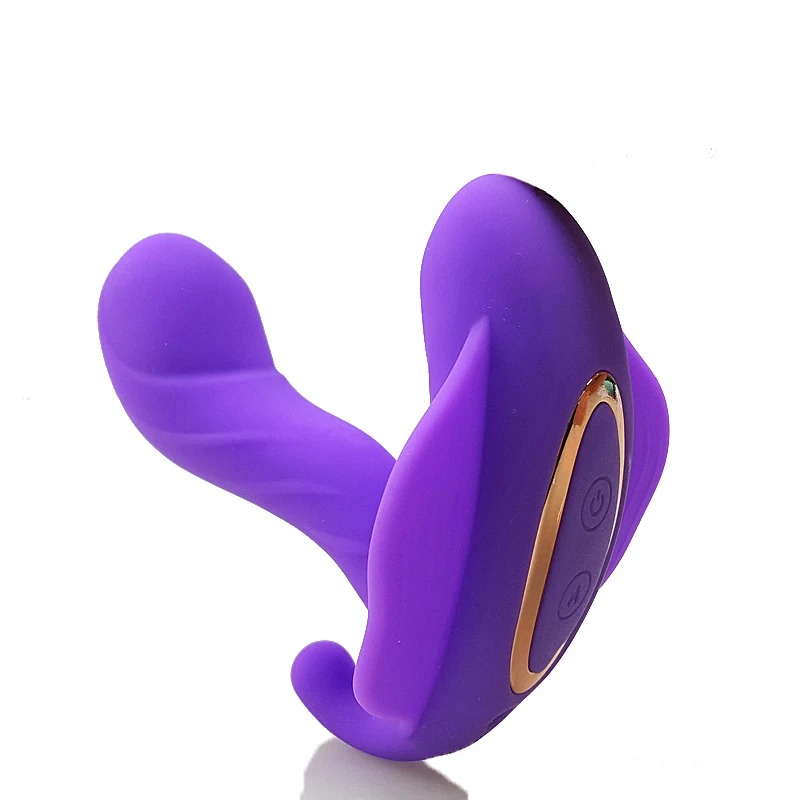 Новый страпон с дистанционным управлением фаллоимитатор вибраторы для женщин