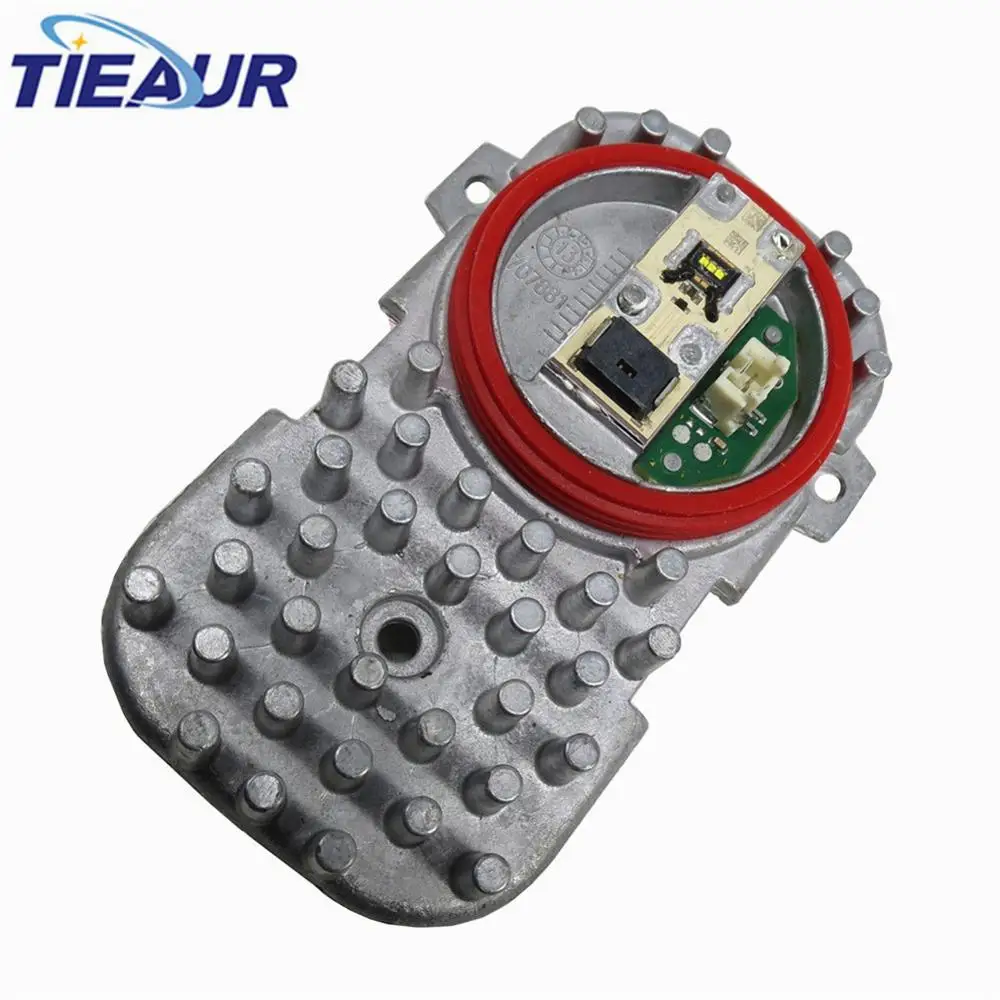 High quality Headlight led insert diode model X5 E70LCI/X5 F15/X6 F16/F80/M3/E92/E93LCI/F32/F06 M4 LED Modules 63117263051 | Автомобили и