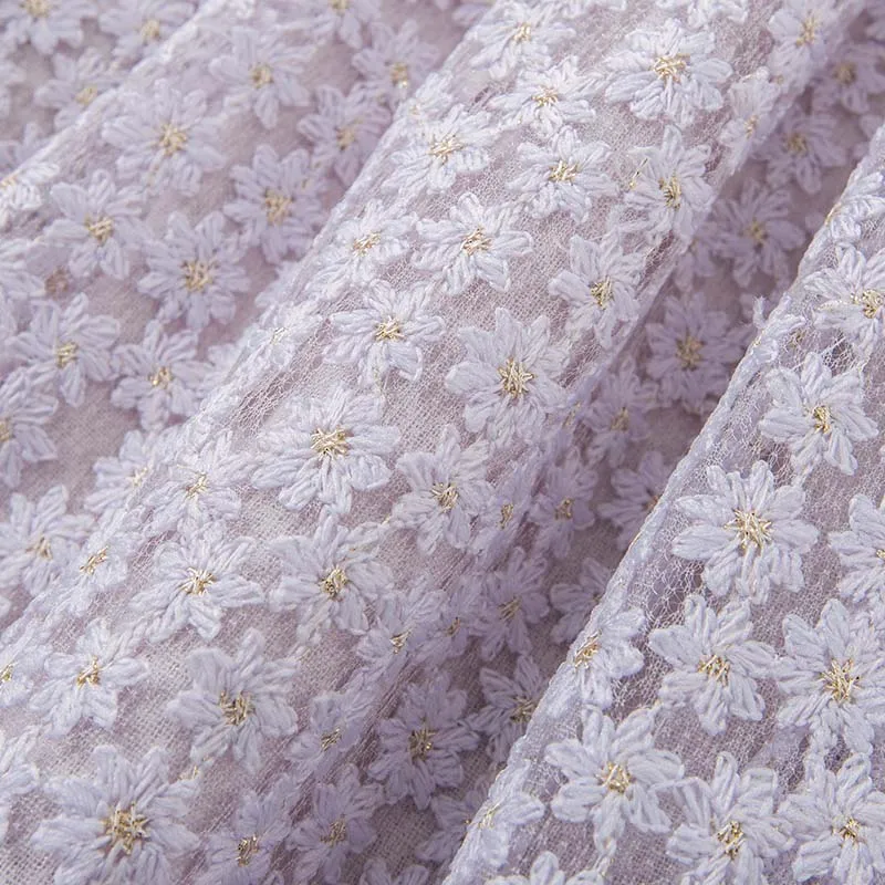 Dave bella/платья принцессы с большим бантом для девочек детские летние вечерние