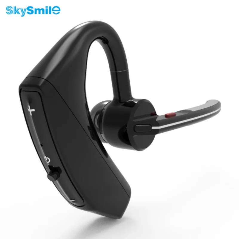 2018 беспроводной Bluetooth наушники мини 4 0 стерео гарнитура с микрофоном Handfree