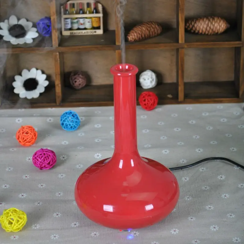 2014 GX-01k aroma essential oil diffuser car dehumidifier | Бытовая техника
