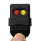 Фонарь SMC5326 330 МГц 433 МГц 8 dip переключатель, автоматический пульт дистанционного управления, фонарь 330 МГц 433 МГц