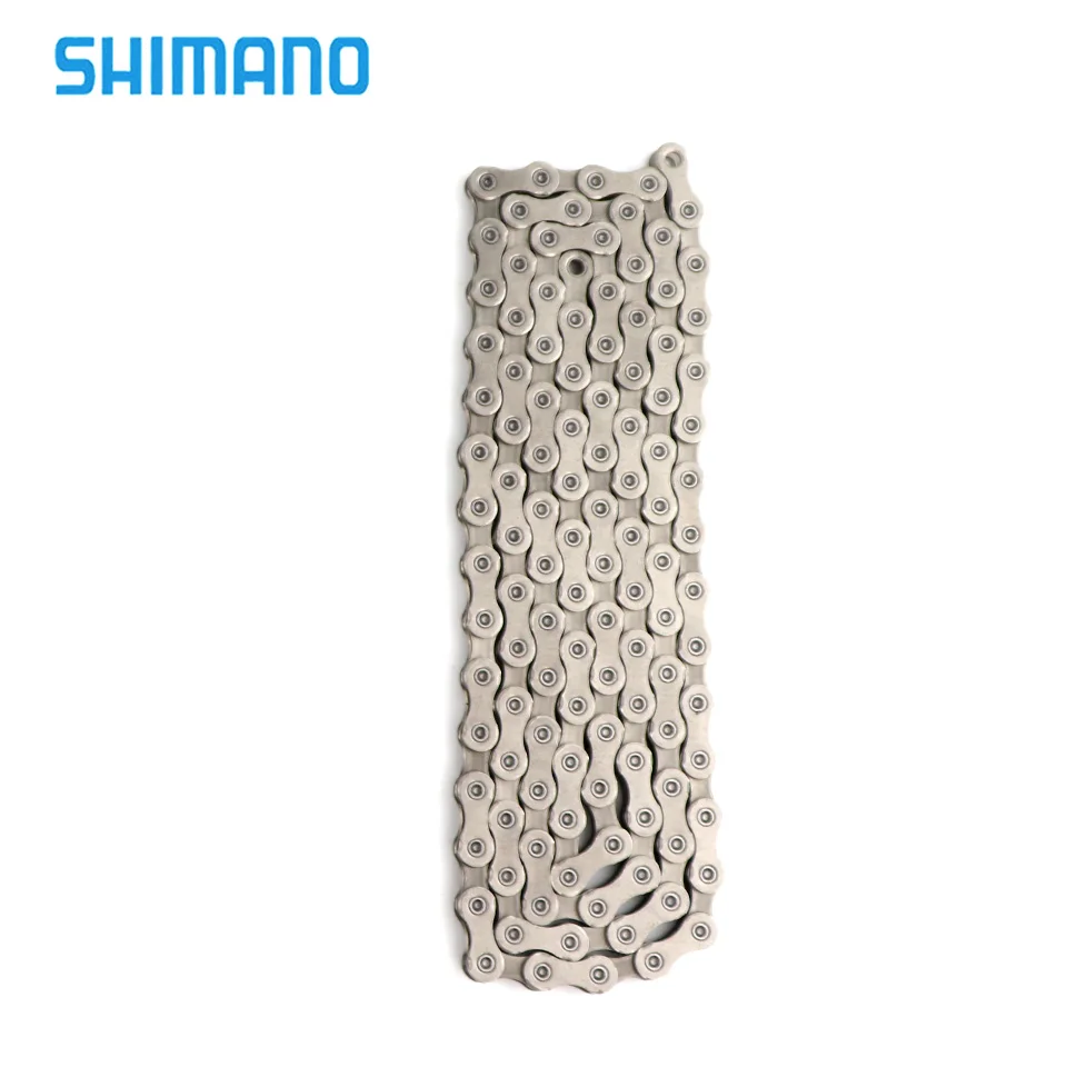 SHIMANO DEORE XT M8000 11 скоростной комплект для горного велосипеда 11-40T 11-42T 11-46T содержит рычаг переключения скоростей и заднюю панель и кассету и цепь