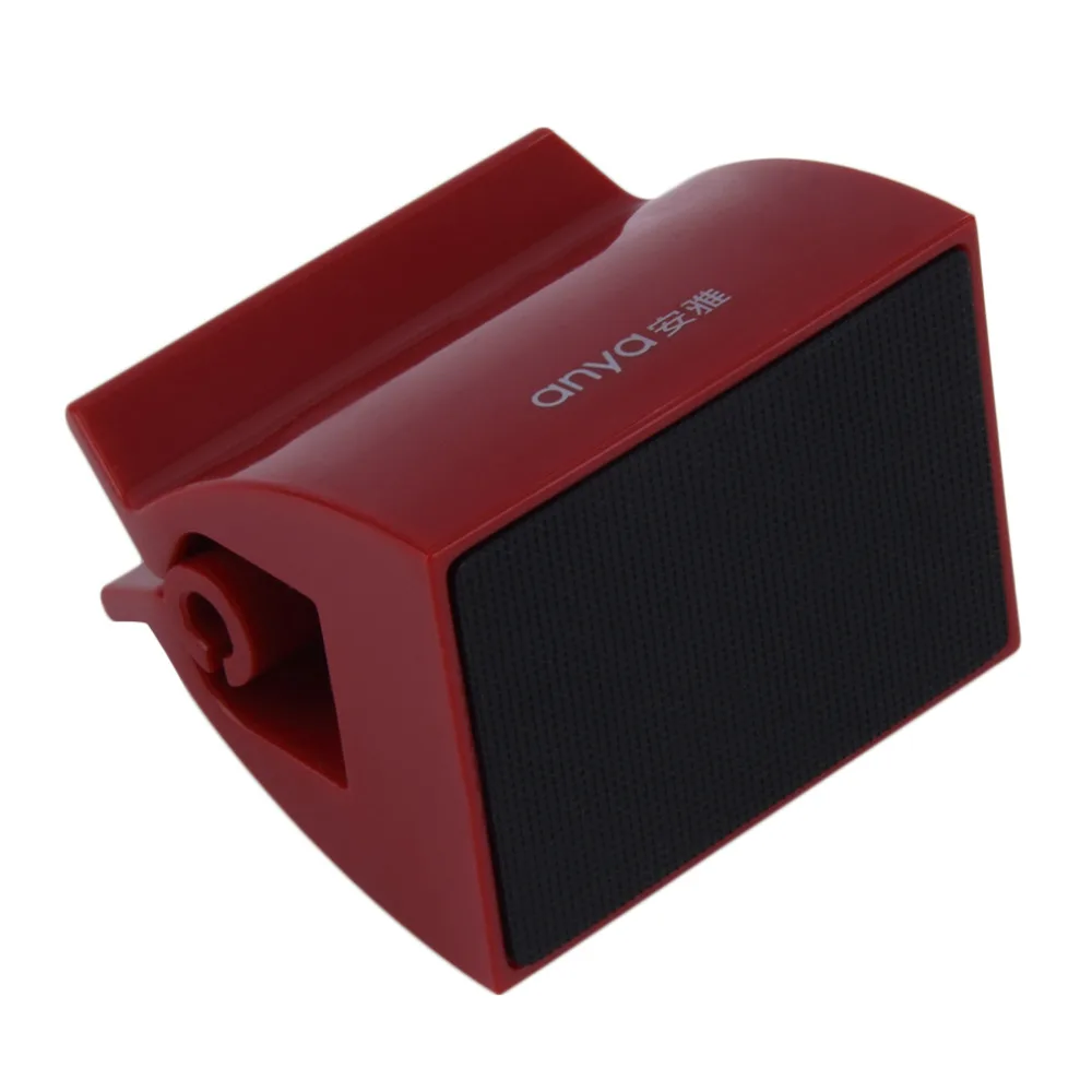 Новое поступление Ванная комната набор аксессуаров для прокатки труб зубной