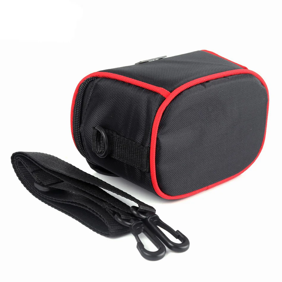 Чехол для камеры Sony A6000 A5100 RX100 NEX 5 6 7 Fujifilm F900 F850 F775 F665 F505 F305 A220 X70 X30 X20 X10 XF1 XF2 XQ1