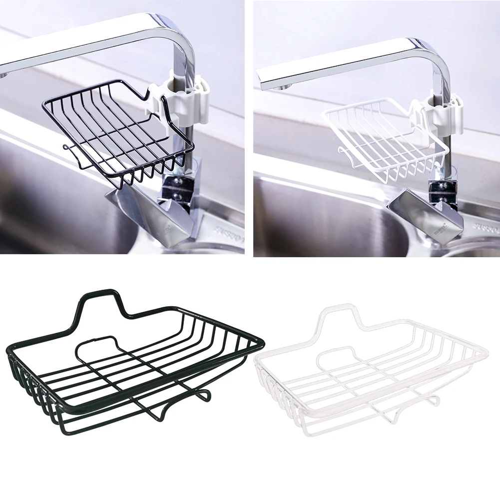 Аксессуары для ванной комнаты кухонные полки стеллаж хранения раковина