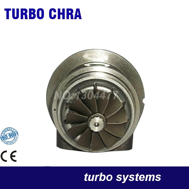 TD03 Turbo Chra 4913105312 core 4913105310 для Ford Transit Fiesta Boxer Focus C-max/Citroen Jumper/Fiat Ducato 2.2L 2.4L 1.6L