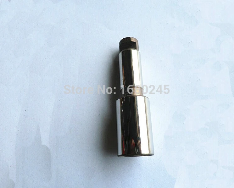 Titan 704-551 или 704551 поршневой стержень для 440i Impact 440 с шариком клеткой и фиксатором