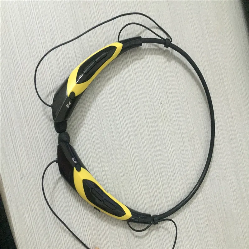 2018070301-jjlangqin70-3888-6-colours In-Ear Earcaps For KZ Earphones Silicone Covers Cap Replacement | Электроника