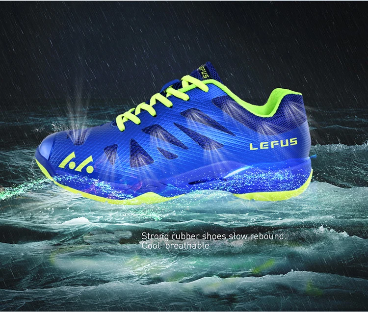 Новое поступление, обувь для бадминтона для мужчин и женщин, спортивная обувь для мальчиков, Мужские дышащие кроссовки для игры в теннис, уличные спортивные детские кроссовки