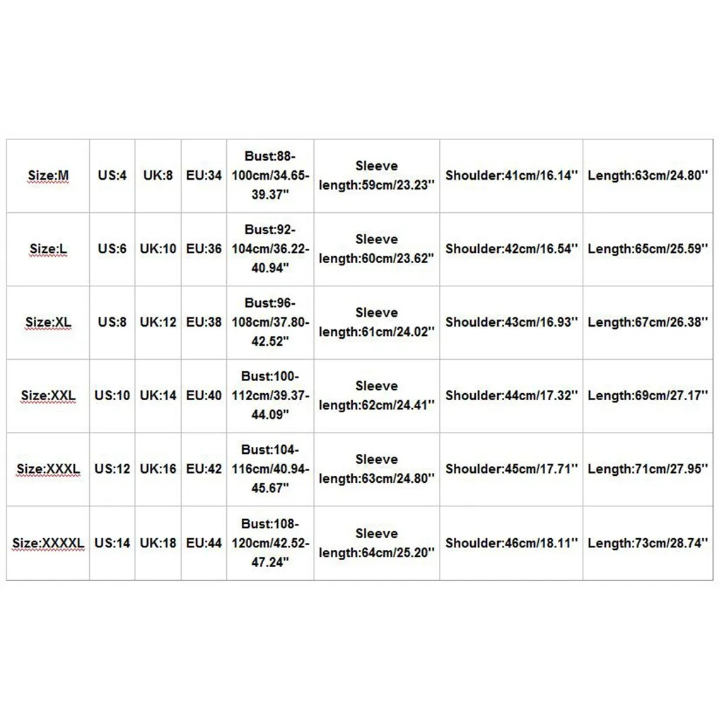 Модный мужской костюм на одной пуговице для самостоятельного выращивания