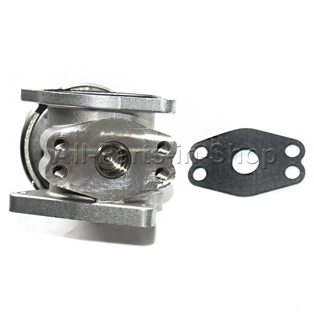 Клапан AP01 EGR для VW Bora/Golf Plus 4 MK4 5 MK5/Jetta 3 MK3/Lupo/Passat/Polo/Touran 038131501AF 038131501AN 038129637D