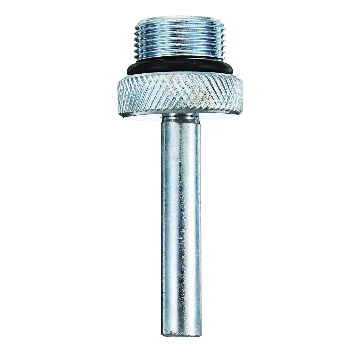 DSG DSG CVT 09G 01J 722,9 Трансмиссия жидкости масло наполнитель адаптер масло чайник разъем для VW для Audi для Benz - Цвет: DSG