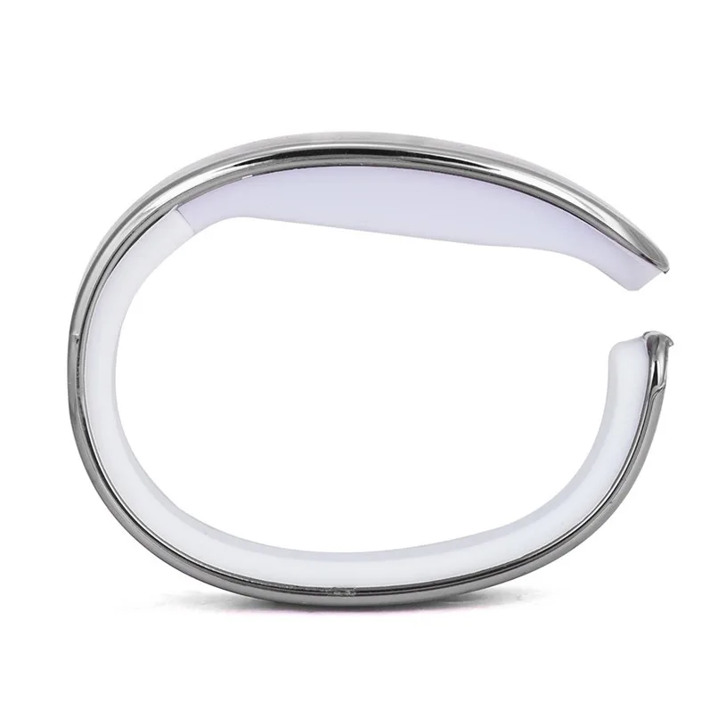 Горячая Распродажа новые часы CLAUDIA женские цифровые спортивные светодиодные с