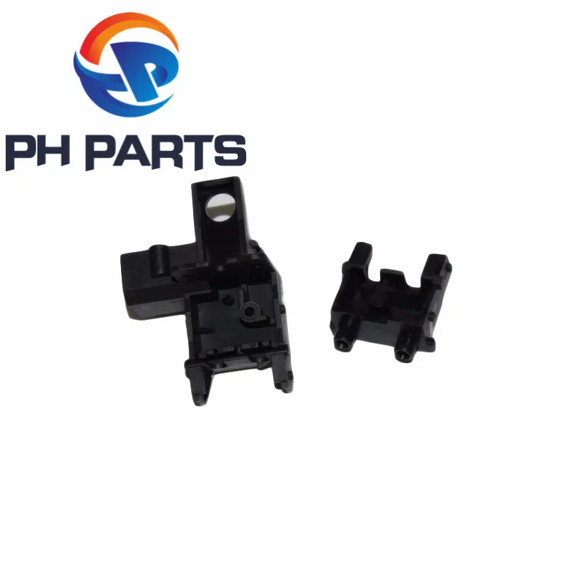 AD02-2283 AD020-2285 для Ricoh Aficio 1060 1075 2051 2060 2075 MP 7500 8000 8001 9001 MP7500 передние и задние аксессуары для зарядки