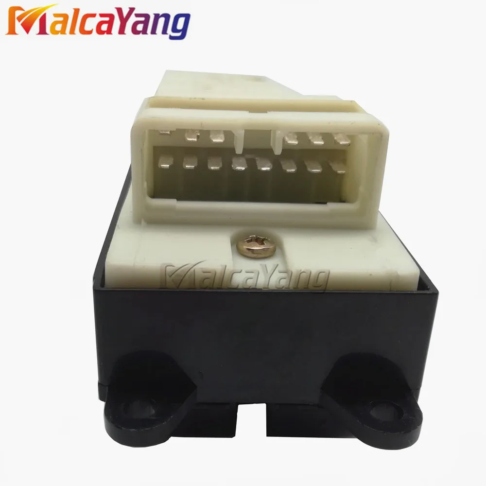 84820-60080 электрический стеклоподъемник Для Echo Yaris Qualis Picnic Hilux camry Land Cruiser Toyota 8482060080