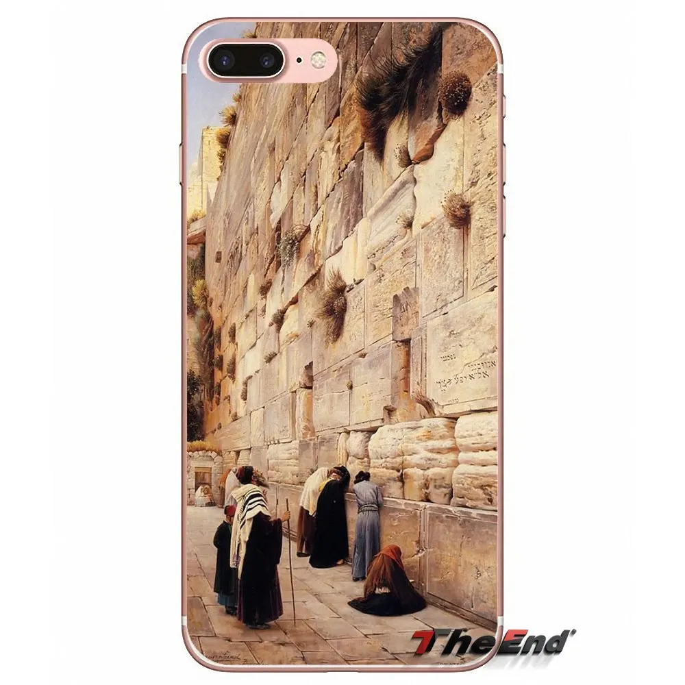 Мягкий чехол для iPhone X 4 4S 5 5S 5C SE 6 6S 7 8 Plus Samsung Galaxy J1 J3 J5 J7 A3 A5 2016 2017|case for iphone|case pluscase |