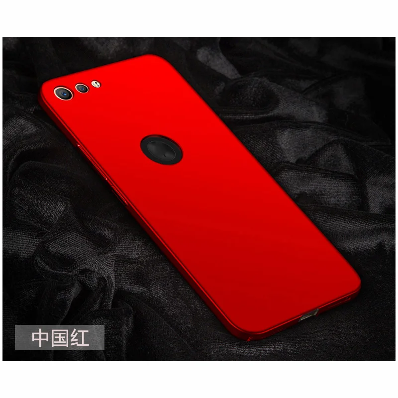 Мягкий чехол для Smartisan U3 Pro nut 2 задней панели матовый мягкий Pro2|case for|case casecase cover |