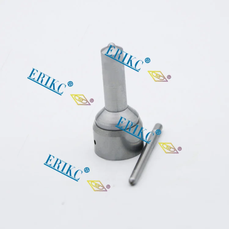ERIKC 10R7222 C9 комплект для ремонта инжектора CAT контрольный клапан насадка 336D 330D 325D 962H