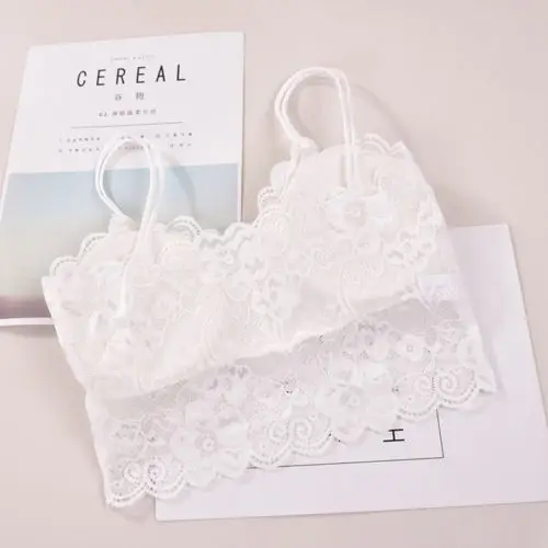 Лидер продаж стильный сексуальный женский однотонный жилет без рукавов с