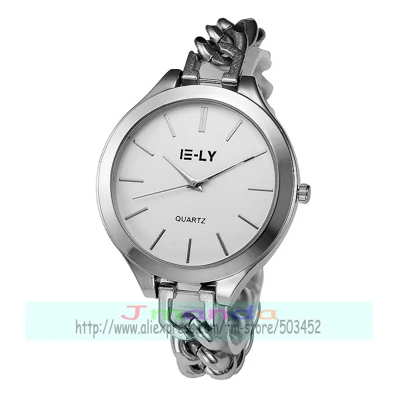 Женские кварцевые часы с круглым циферблатом размеры шт./лот 100 |