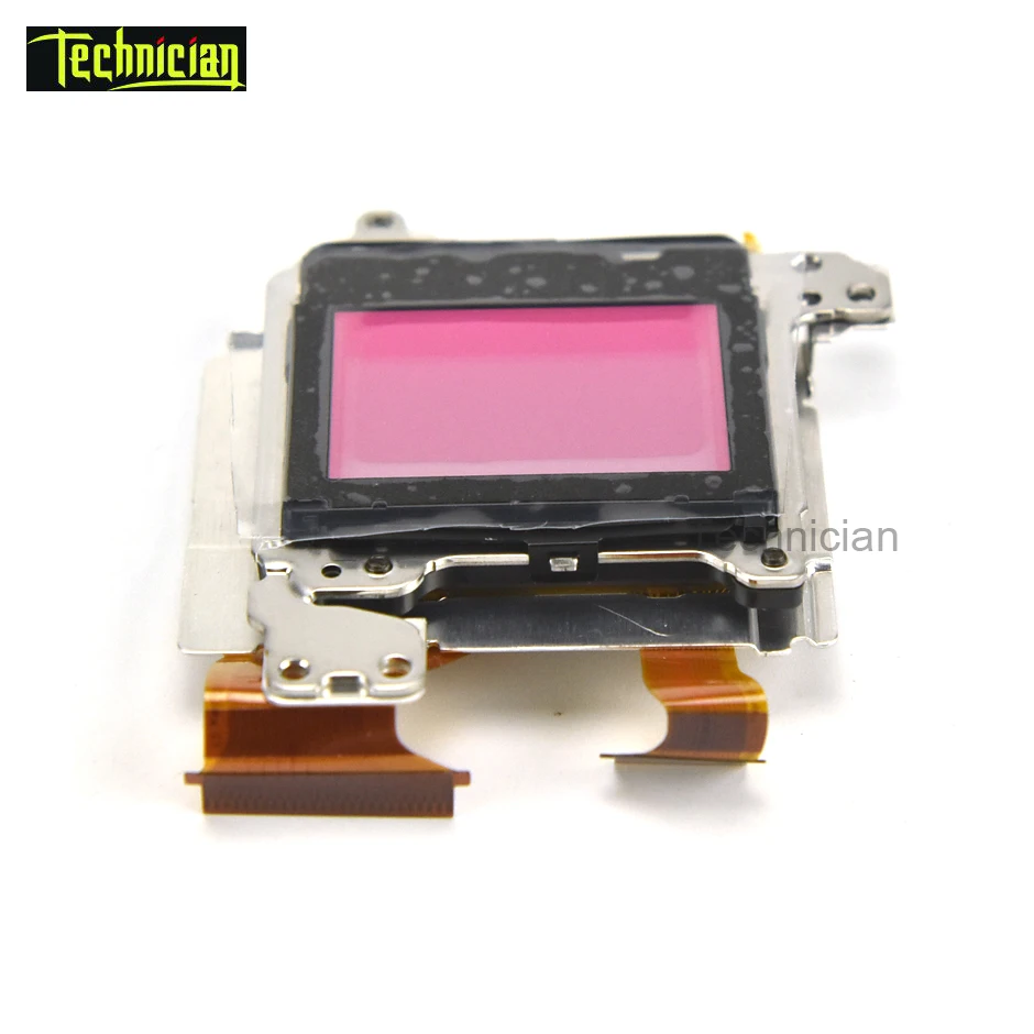 Запасная деталь для камеры CMOS CCD NEX 5N|Матрицы| |