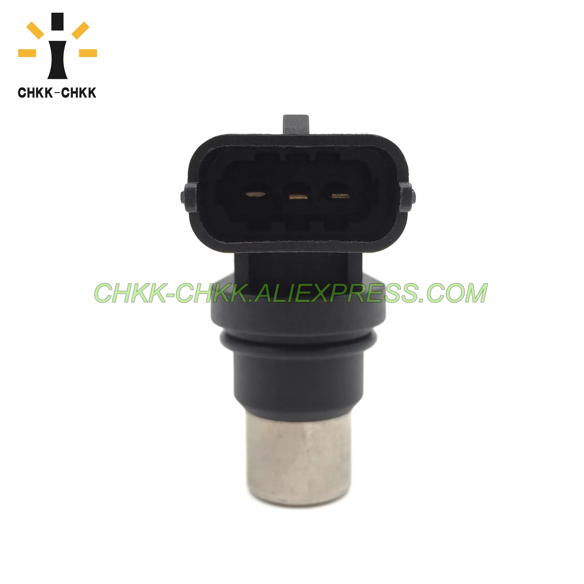 CHKK-CHKK 90919-05055 Датчик положения распределительного вала Сенсор для Toyota Honda Nissan Ford