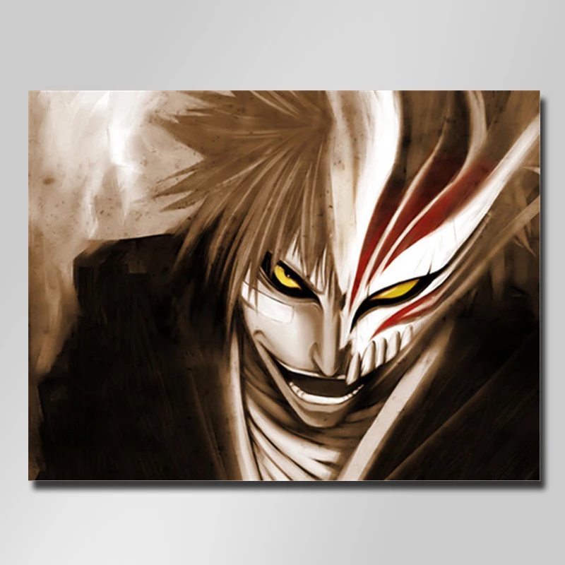 5D полная дрель алмазная живопись аниме отбеливатель вышивки крестом DIY Алмазная